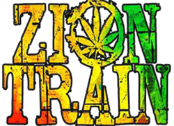 Zion Train