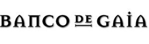 Banco de Gaia