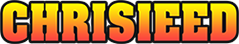 Chrisieed