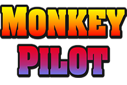 Monkey Pilot