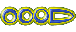oood