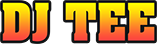 DJ Tee