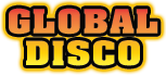 Global Disco