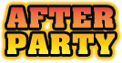 After Party