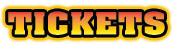 Tickets