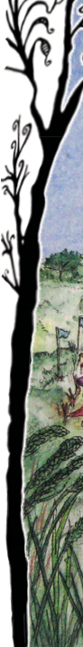 Left