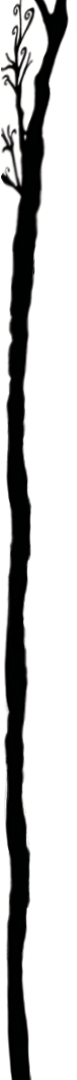 Left
