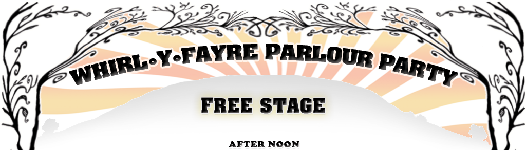 Palour party