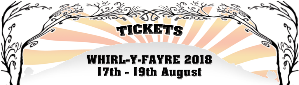 Tickets